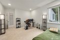 Additional image 9 of 4491 248th Ln SE, Sammamish, WA, 98029