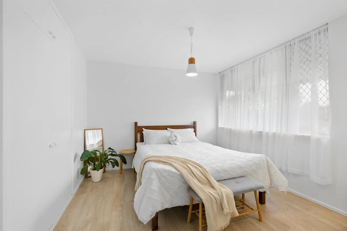 Additional image 9 of 5/50 Hampstead Road, Highgate Hill QLD 4101