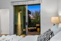Additional image 17 of 250 Enterprise Way, Palm Springs, CA, 92262
