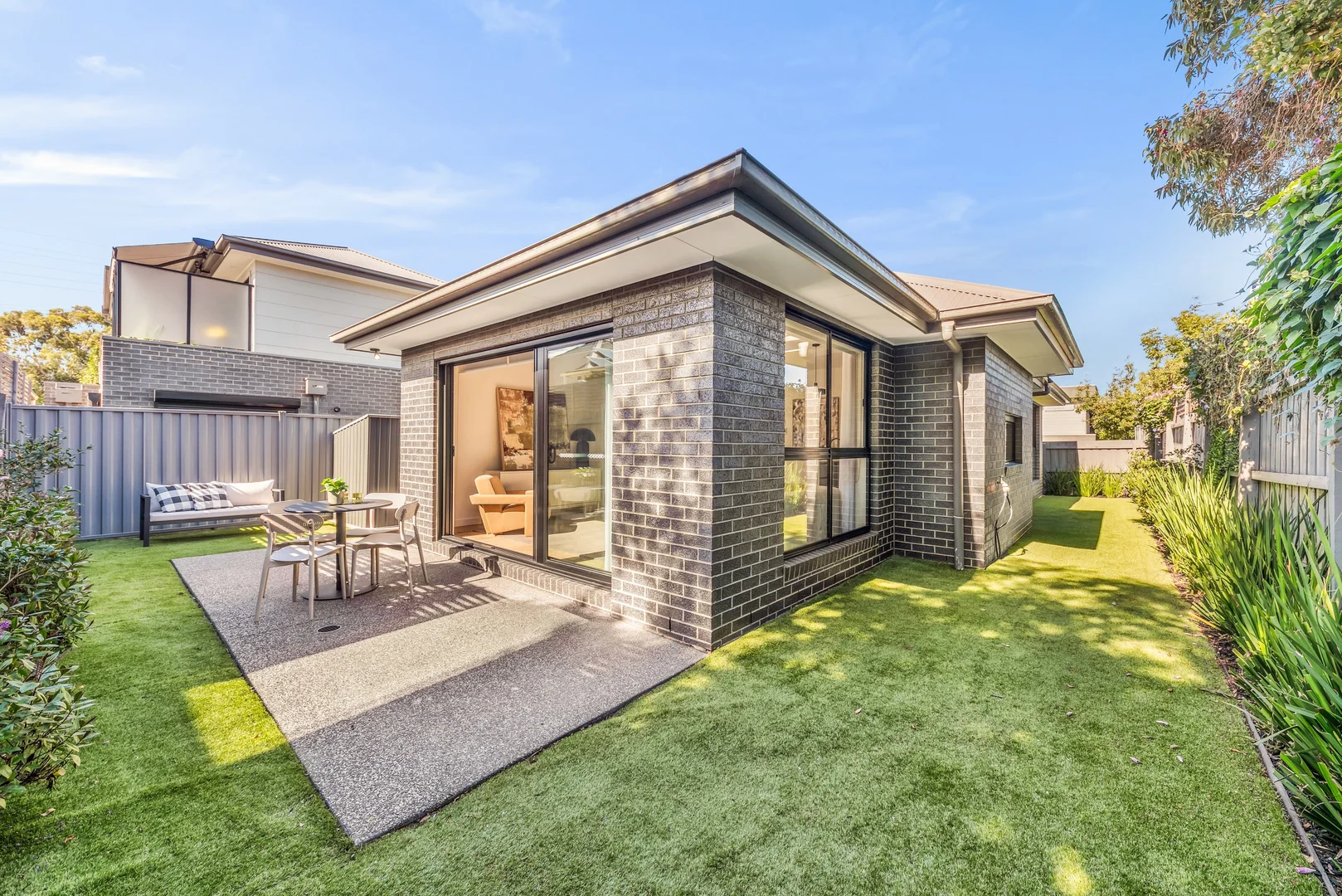 Additional image 3 of 3/212 Arthur Street, Fairfield VIC 3078