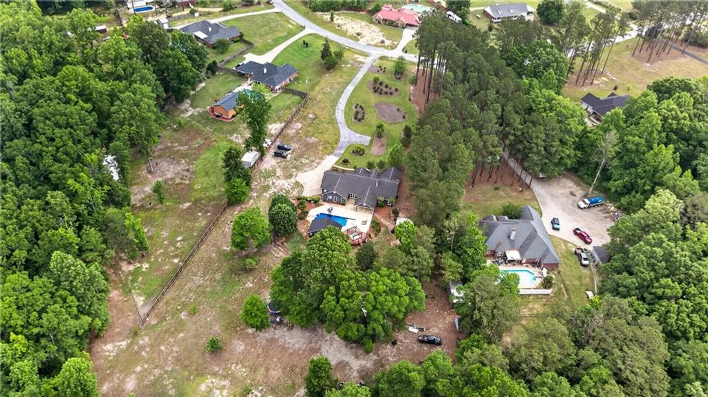 Additional image 56 of 764 Lee Road 2017, Phenix City, AL 36870