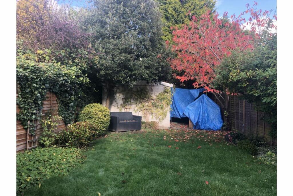 Additional image 15 of Stonor Road, Birmingham, B28