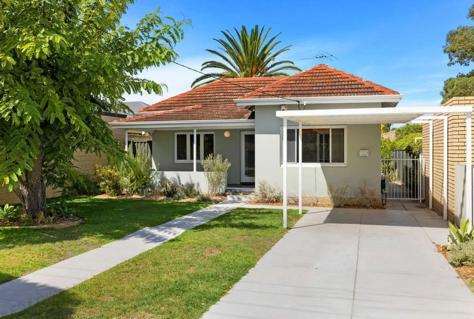 22A Sylvia St, Balcatta WA 6021