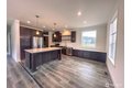 2101 Glacier St Unit 80, Enumclaw, WA, 98022 photo 4