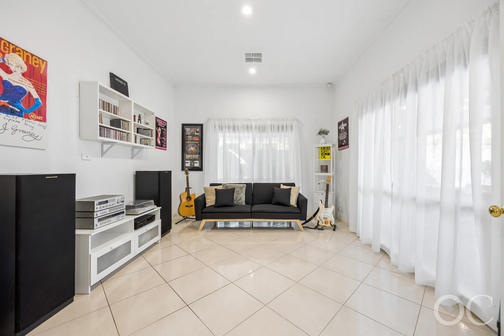 Additional image 17 of 41 Chelmsford Avenue, Millswood SA 5034
