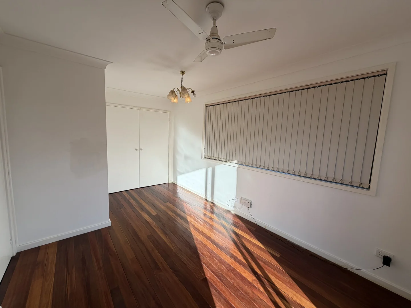Additional image 16 of 124 Duns Creek Road, Duns Creek NSW 2321