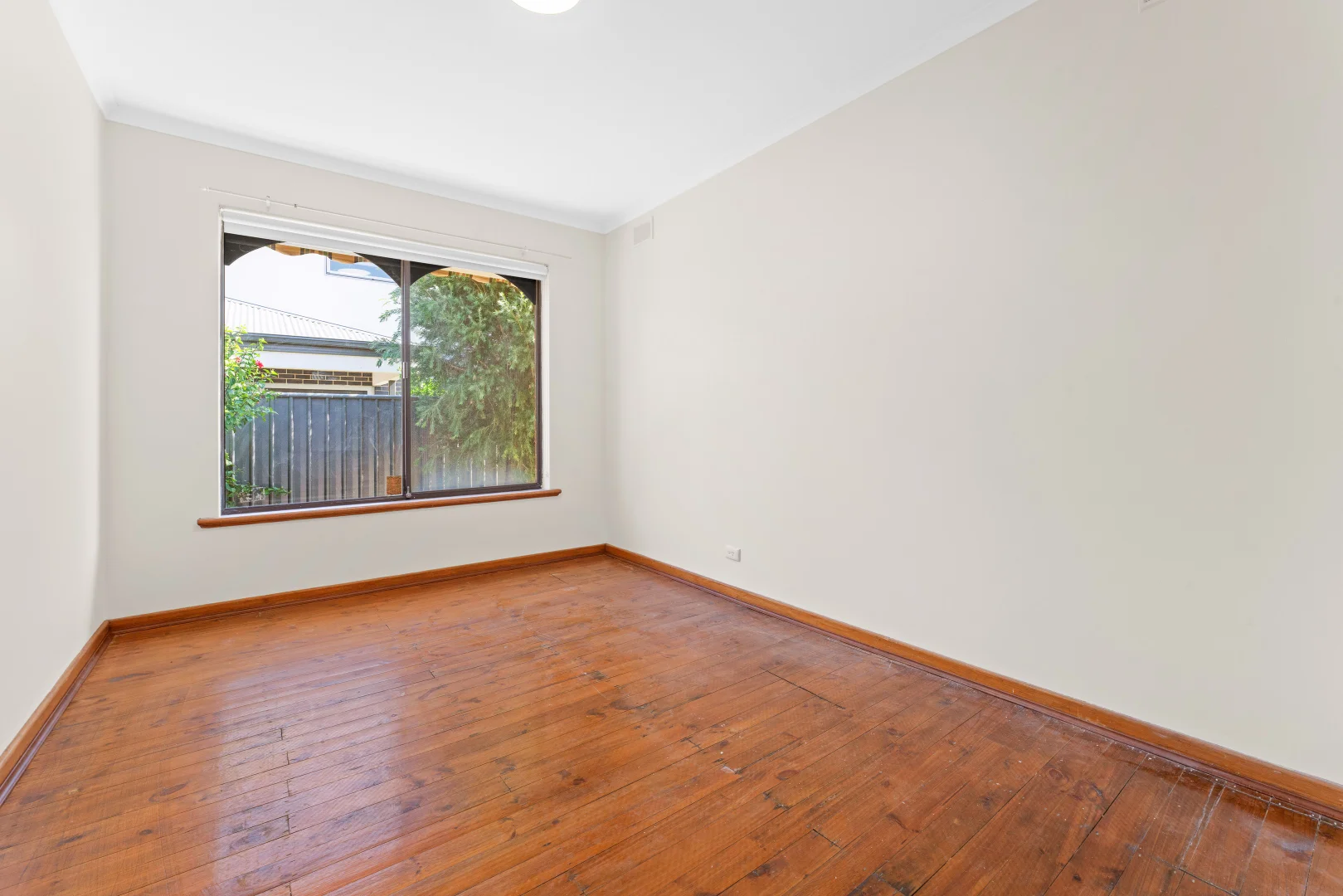 Additional image 4 of 3/3 Gwynne Street, Firle SA 5070