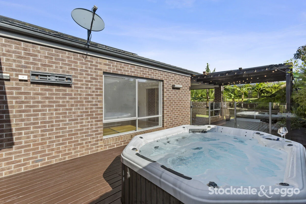 Additional image 19 of 22 Eastwood Crescent, Drysdale VIC 3222