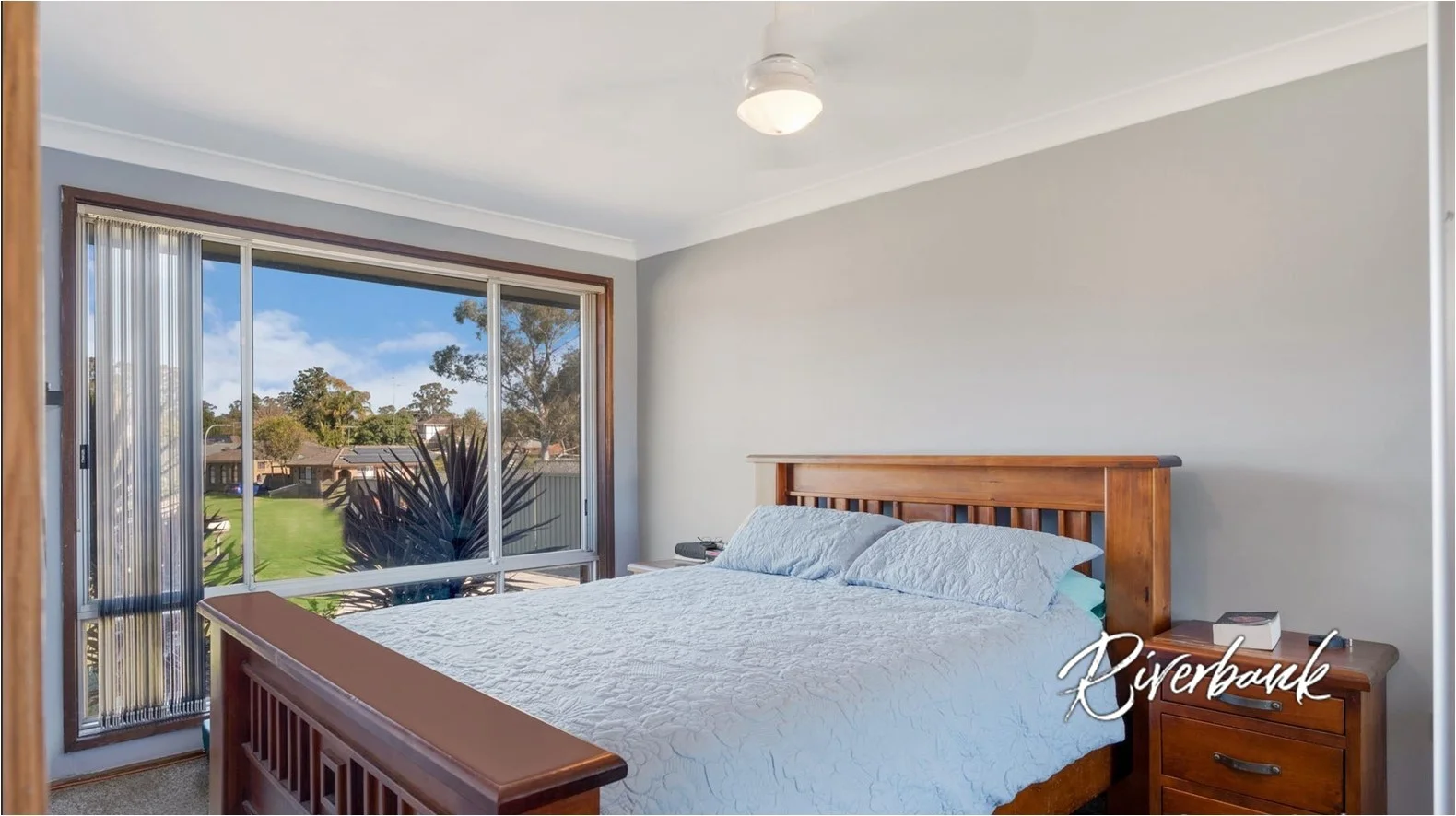 2 Grimley Close, Penrith NSW 2750 photo 5