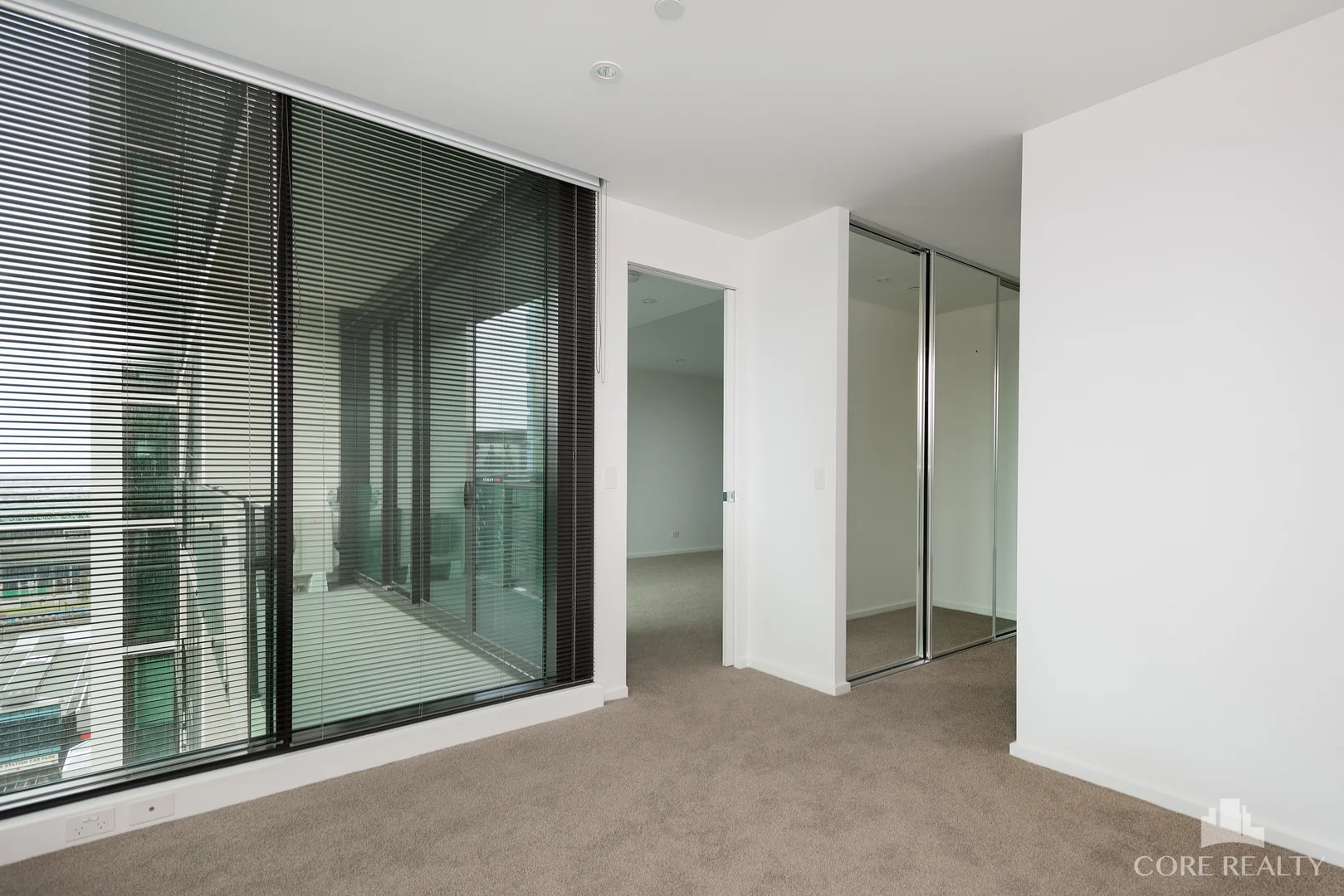 Additional image 3 of 2101/618 Lonsdale Street, Melbourne VIC 3000