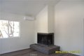 Additional image 11 of 871 Maple, Sugarloaf, CA, 92386