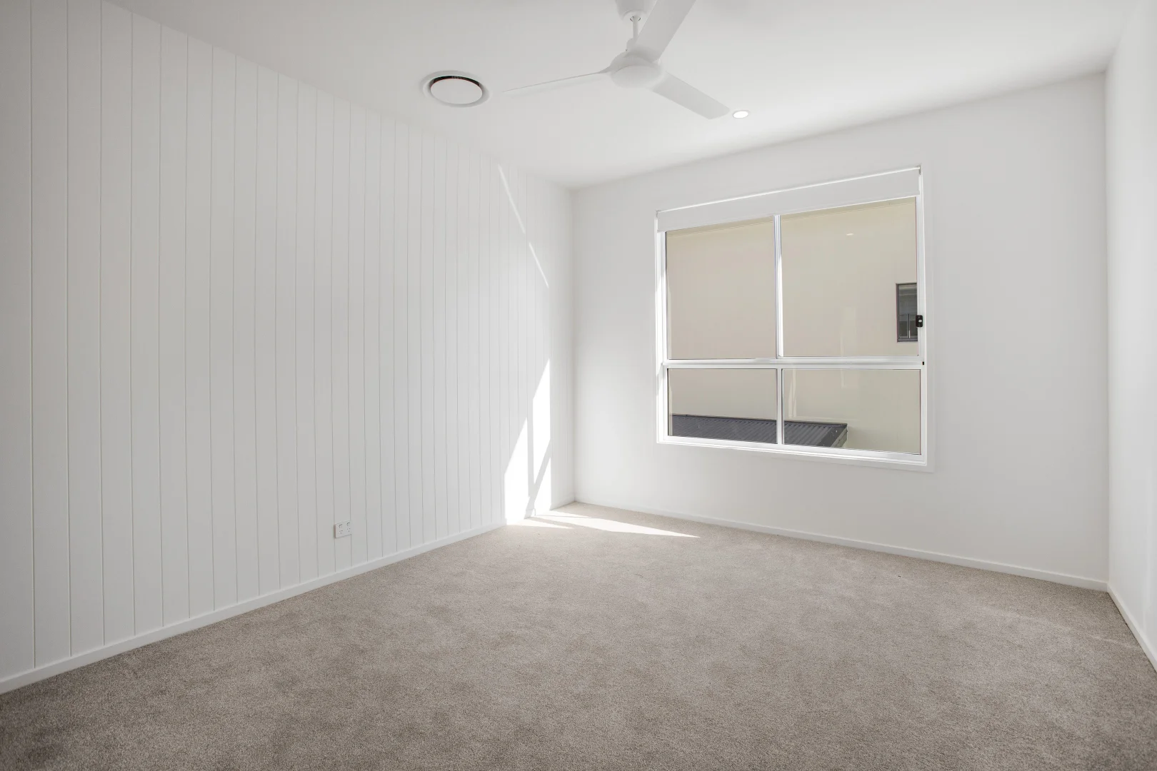 Additional image 15 of 101 Bells Esplanade, Pelican Waters QLD 4551