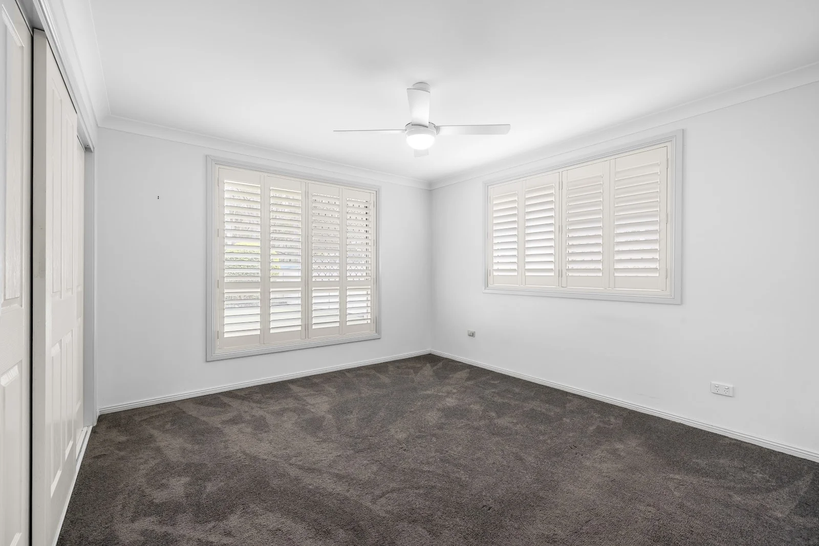 Additional image 12 of 38 Delmer Close, South West Rocks NSW 2431