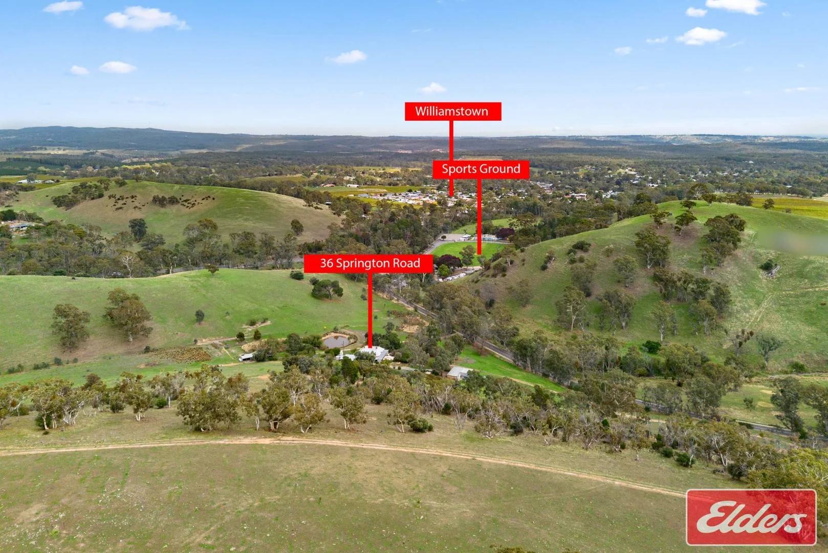 36 Springton Road, Williamstown SA 5351 photo 2