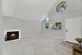 Additional image 9 of 11850 Caminito Ronaldo Unit 232, San Diego, CA, 92128