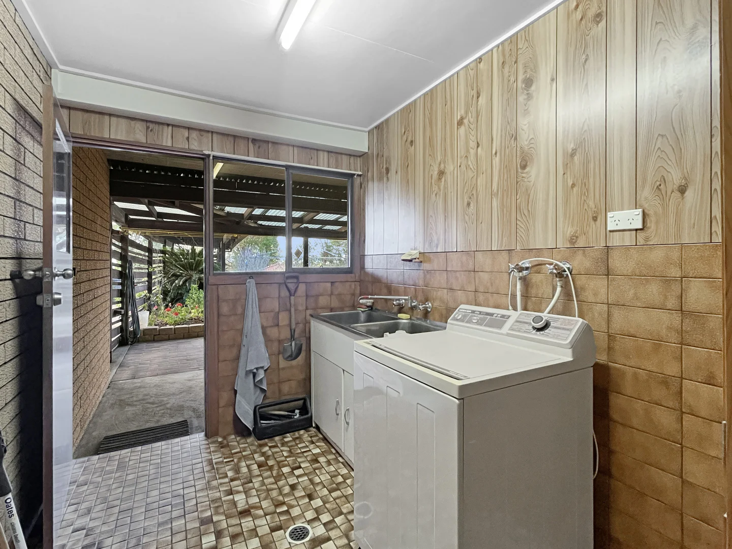 Additional image 16 of 66 Derby Street, Tenterfield NSW 2372