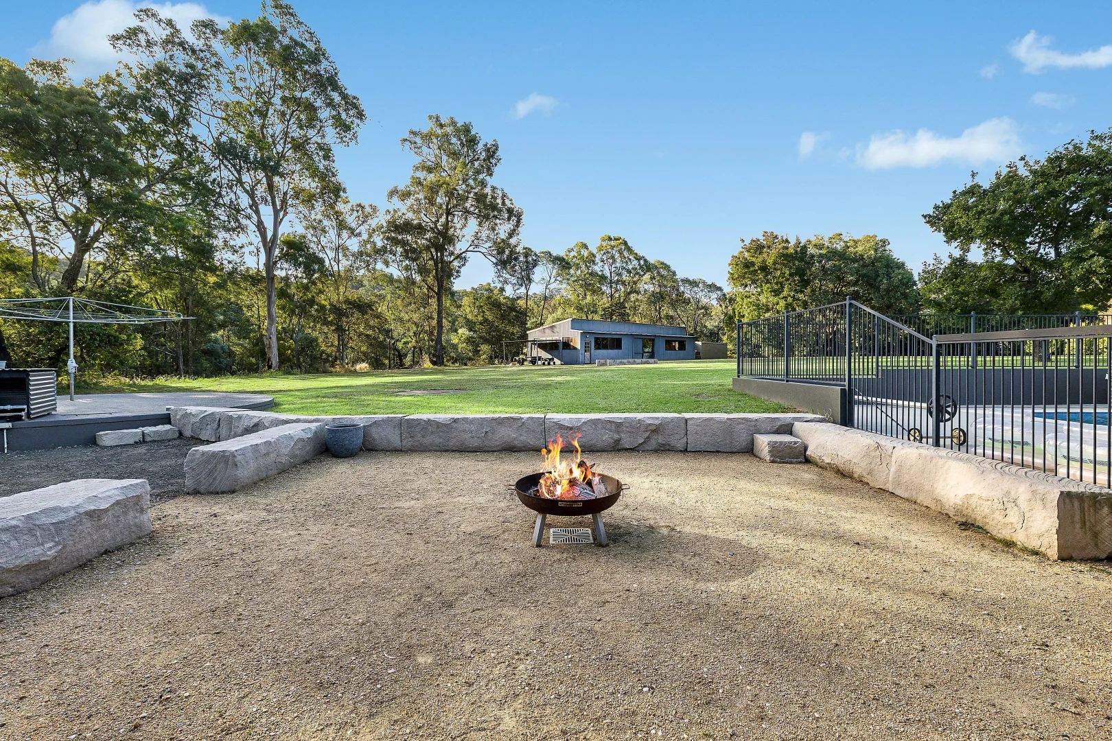 Additional image 2 of 470 Spring Creek Road, Mount Hunter NSW 2570