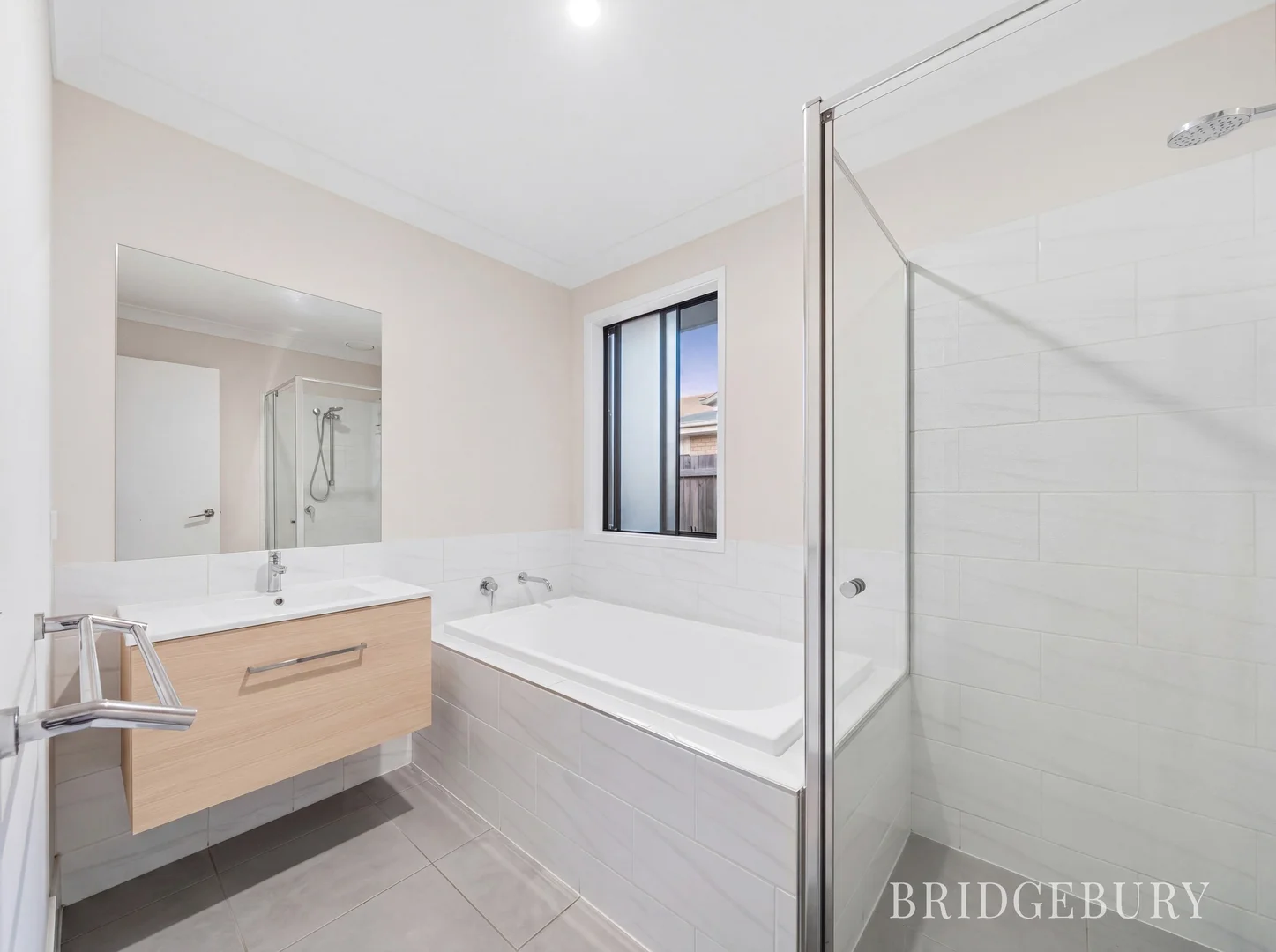 Additional image 12 of 4 River Gum Street, Griffin QLD 4503