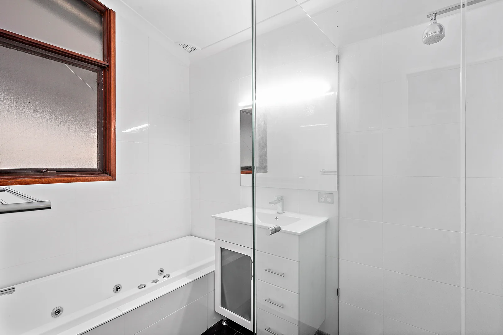 Additional image 6 of 18 The Avenue, Mount Saint Thomas NSW 2500