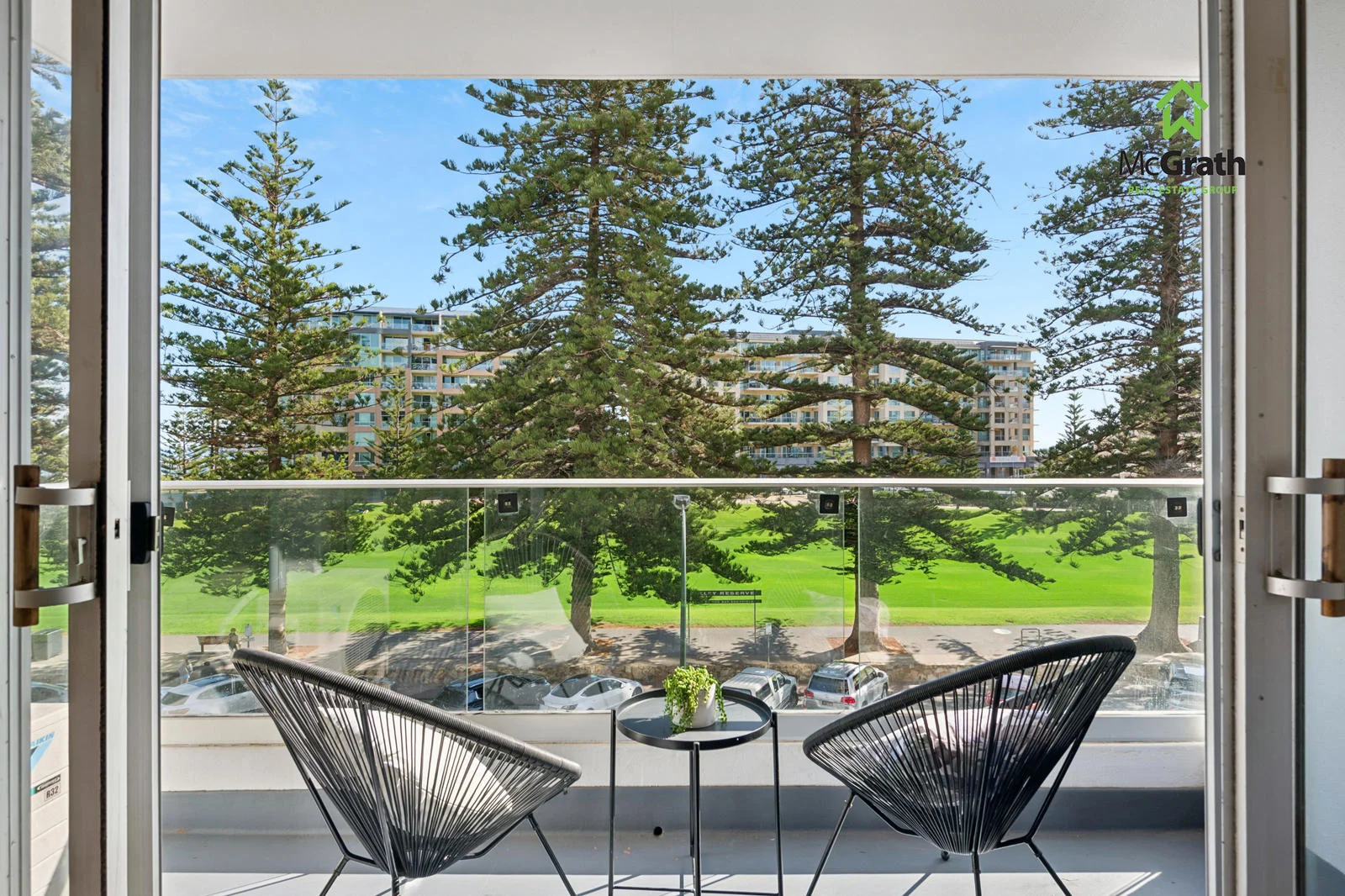 Additional image 6 of 10/23 Colley Terrace, Glenelg SA 5045