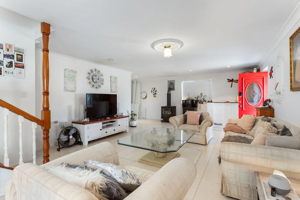 Additional image 4 of 90 Reif Street, Flinders View QLD 4305