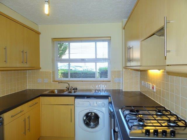 76 Anchor Lane Solihull photo 2