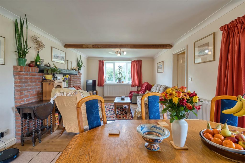 Additional image 9 of 5 bed farm for saleMoor Lane, Rodgrove, Wincanton BA9