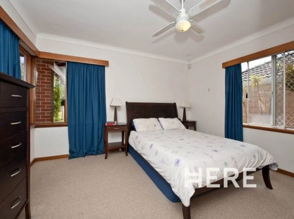 Additional image 12 of 21 Stoner Street, Innaloo WA 6018