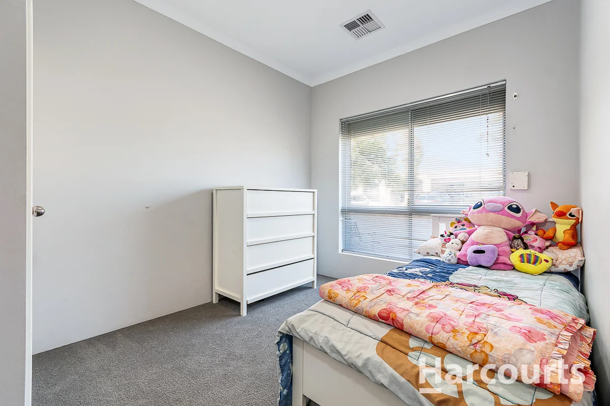 Additional image 14 of 25 Bellini Gardens, Alkimos WA 6038
