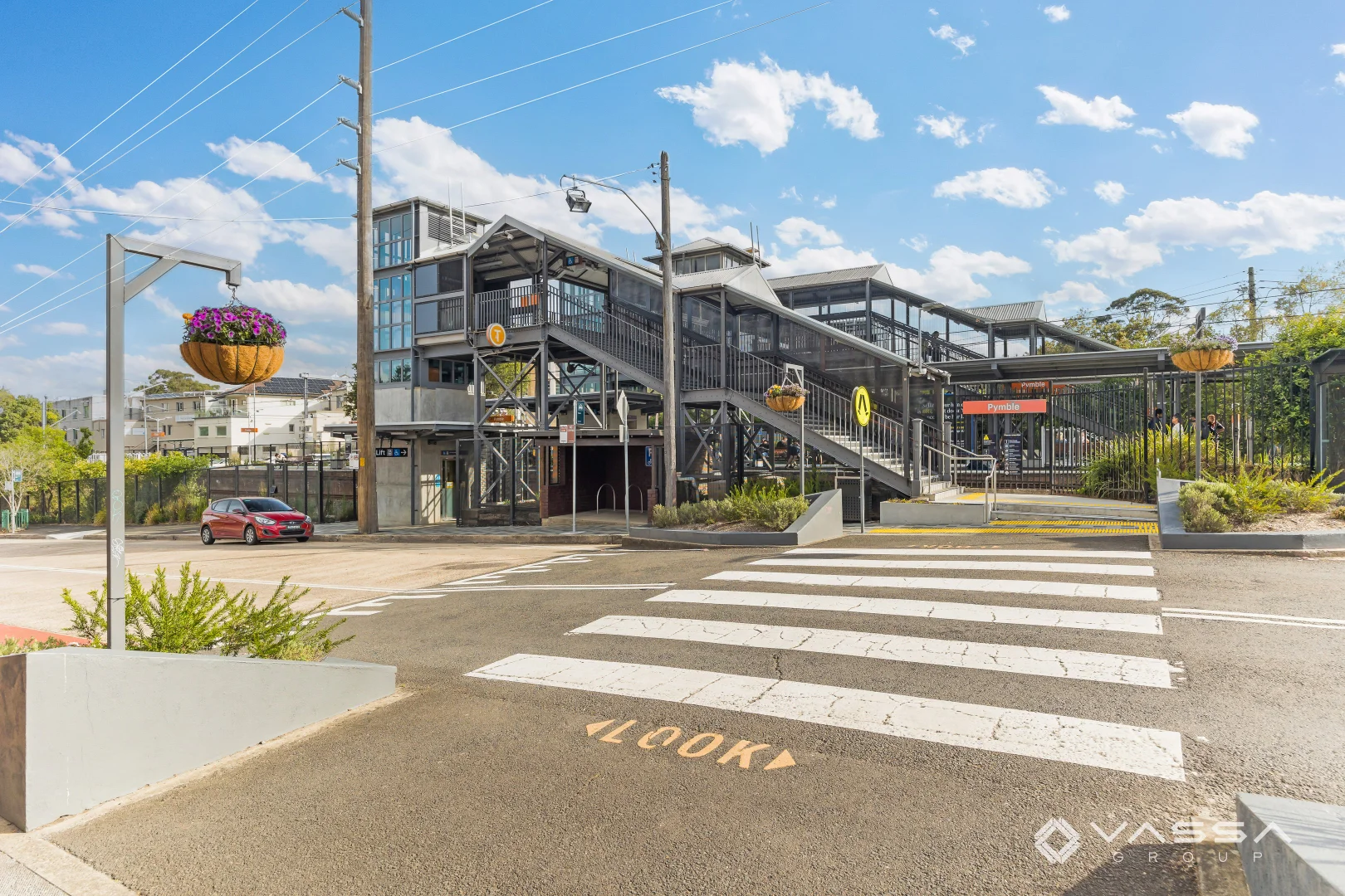 Additional image 19 of 5/7 Avon Road, Pymble NSW 2073