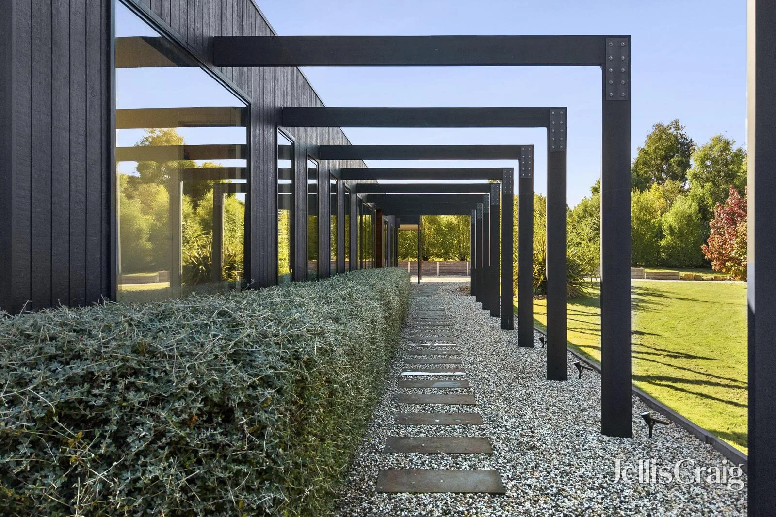 Additional image 5 of 1 Kyneton Trentham Road, Trentham VIC 3458