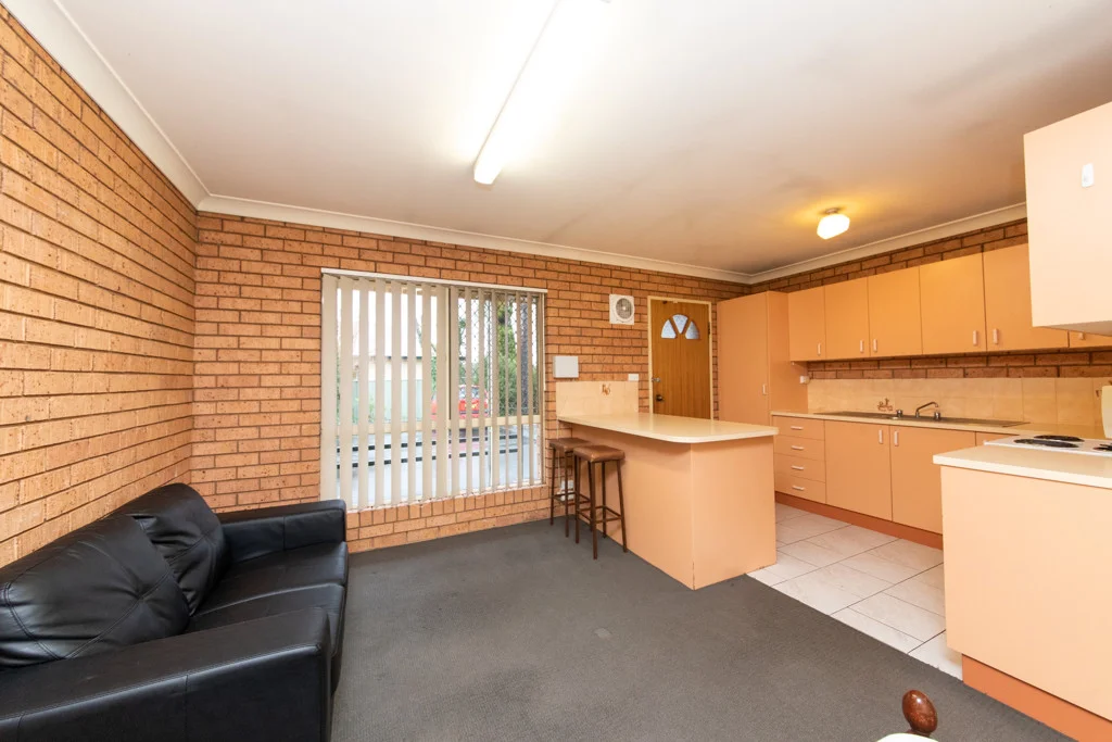 Additional image 6 of 159-161 Fitzroy Street, Dubbo NSW 2830