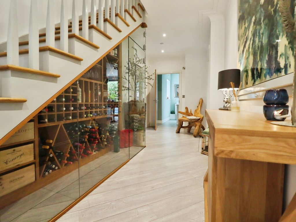 Additional image 15 of 5 bed detached house for saleForest Lodge Lane, Port Talbot SA13