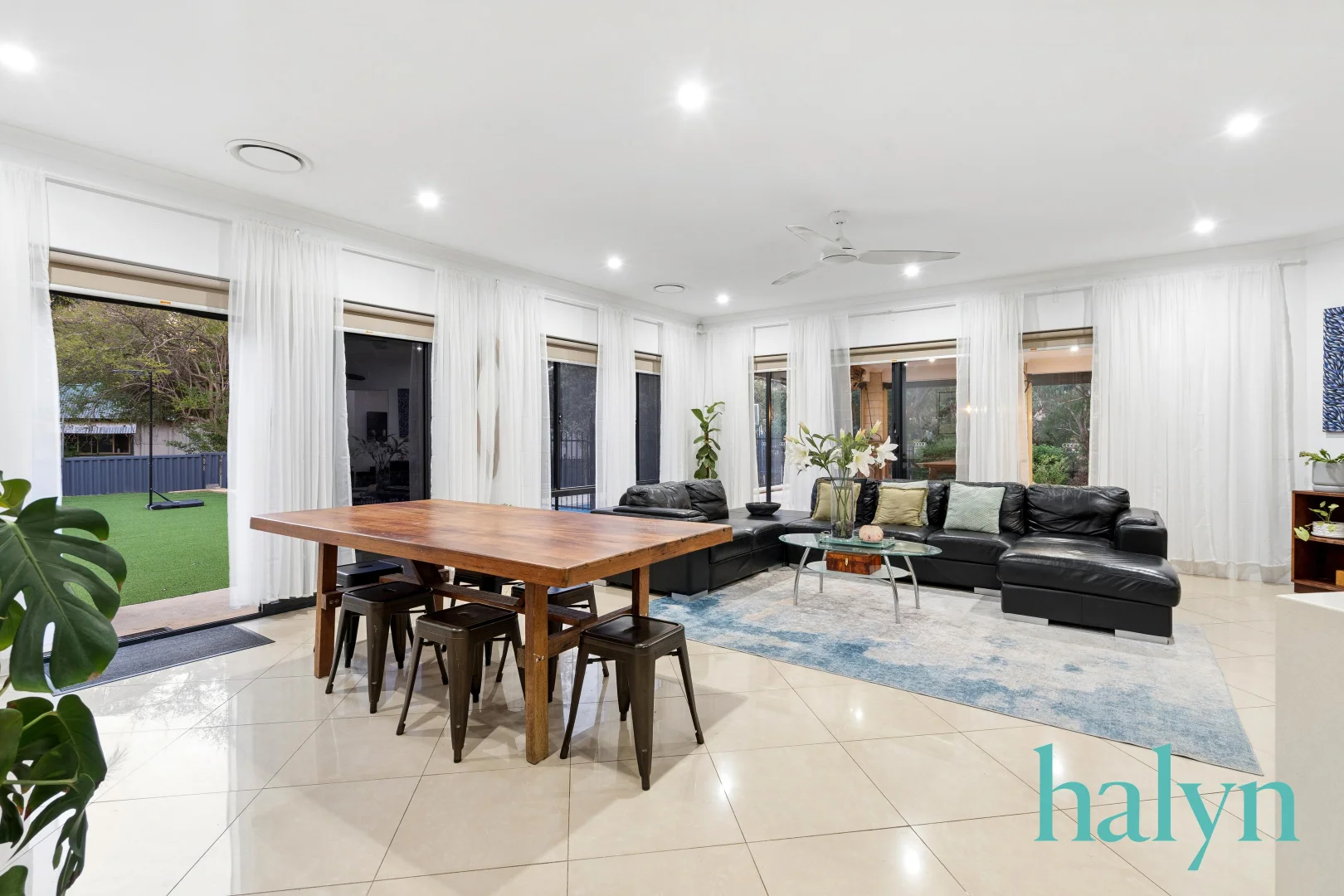 Additional image 5 of 234 Kalamunda Road, Maida Vale WA 6057