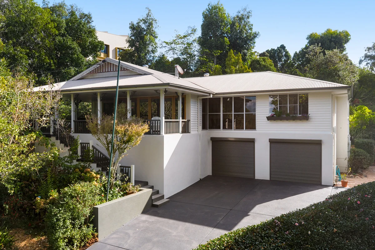 Additional image 2 of 231-233 Rowbotham Street, Middle Ridge QLD 4350