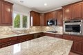 Additional image 31 of 14 Barnyard Ct, Plainsboro, NJ, 08536