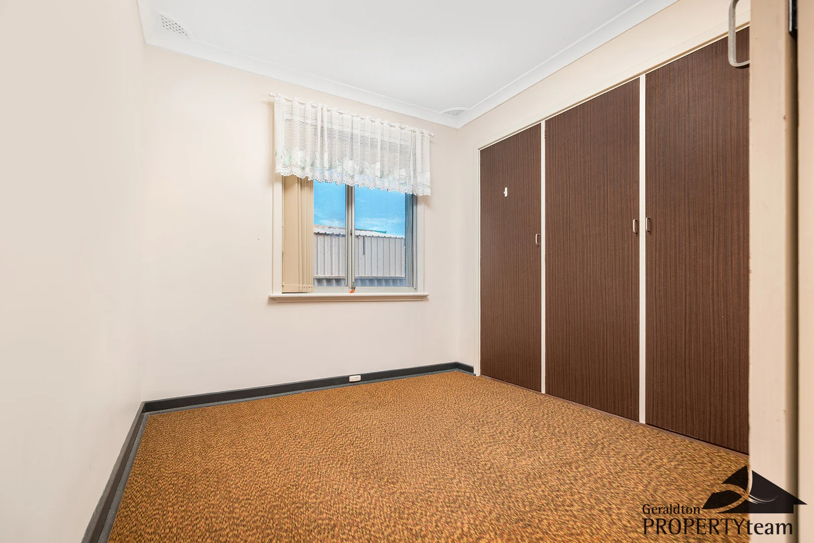 Additional image 7 of 100 Kenny Crescent, Rangeway WA 6530