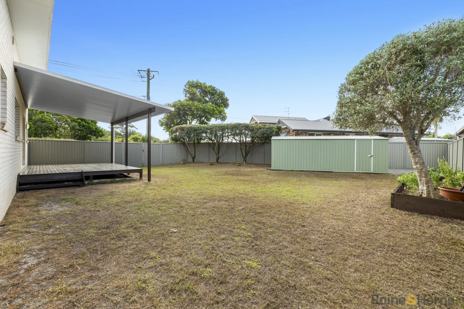 Additional image 10 of 23 Kurrajong Avenue, Bogangar NSW 2488