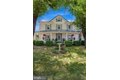 7215 Benedict Ave, Benedict, MD, 20612 photo 3