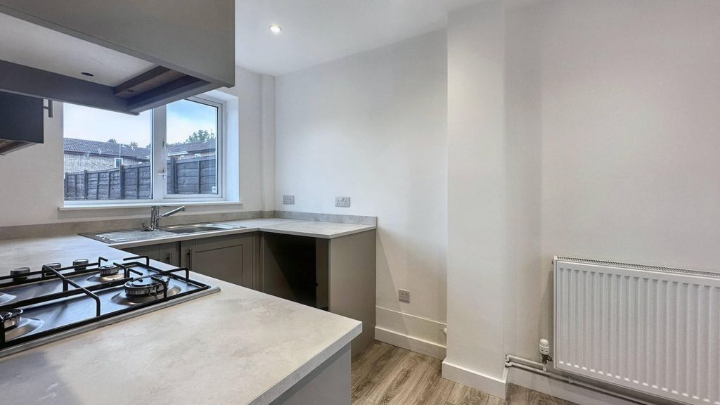 Additional image 4 of 1 bed end terrace house for saleSidmouth Gardens, Bristol, Gb BS3