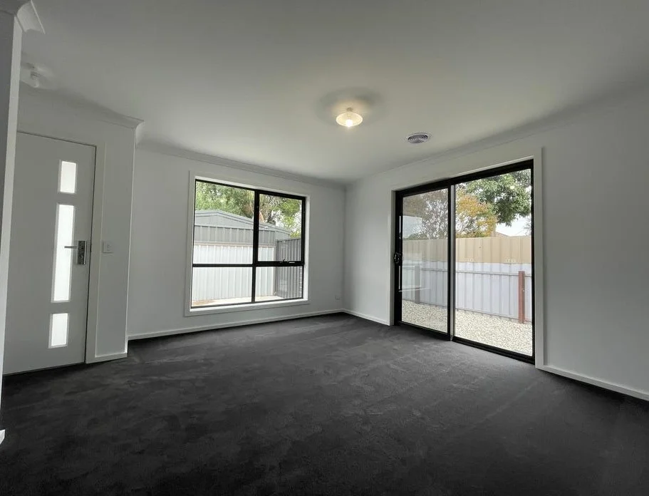 Additional image 24 of 1, 2 & 3/121 Sobraon Street, Shepparton VIC 3630
