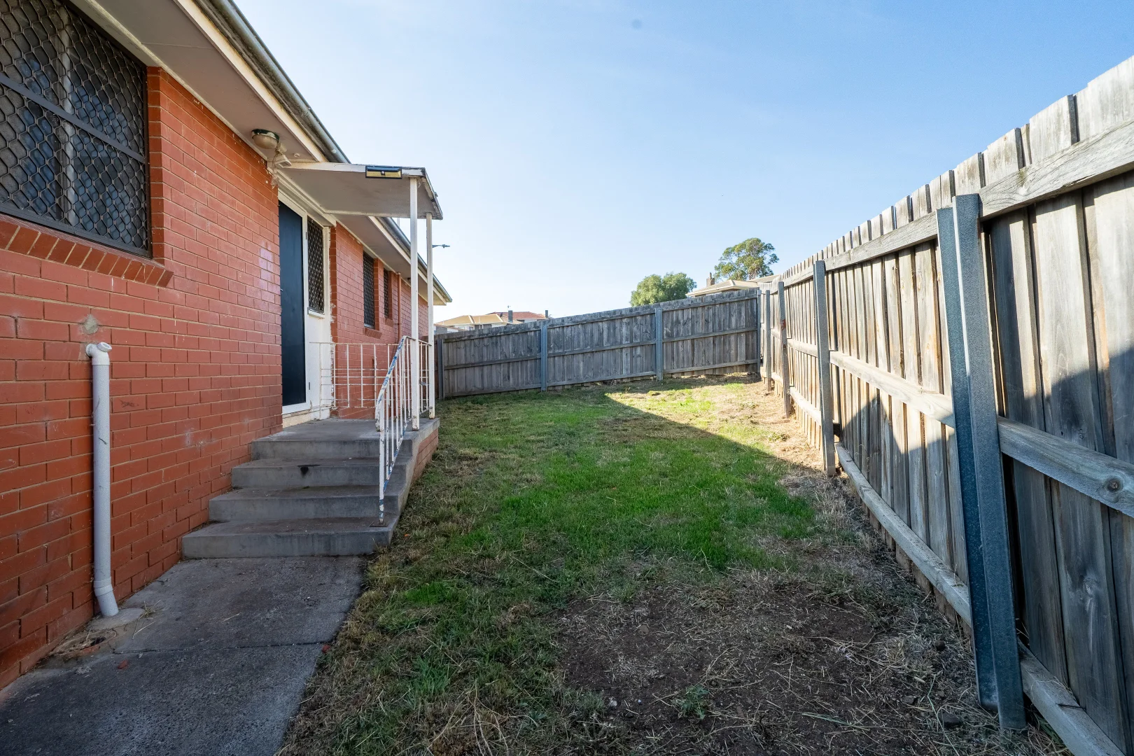Additional image 23 of 5 Calvert Crescent, Herdsmans Cove TAS 7030