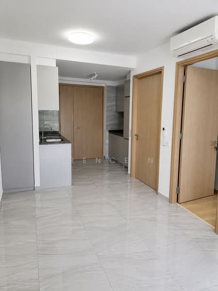 27 Fernvale Road photo 2