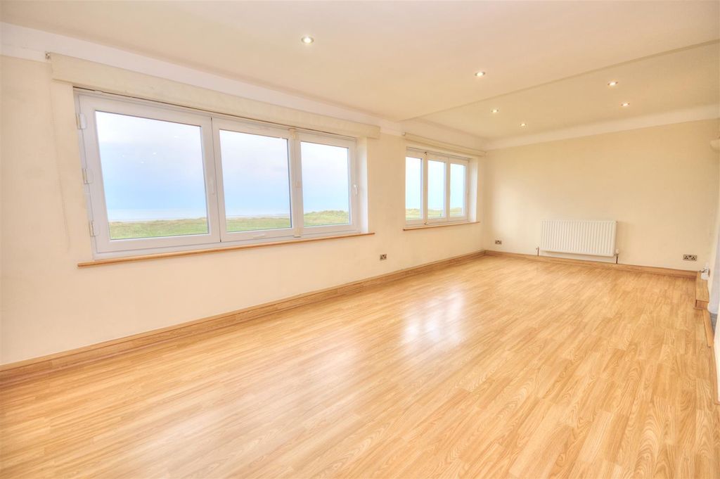 Additional image 3 of 2 bed flat for saleBurbo Bank Road South, Liverpool L23