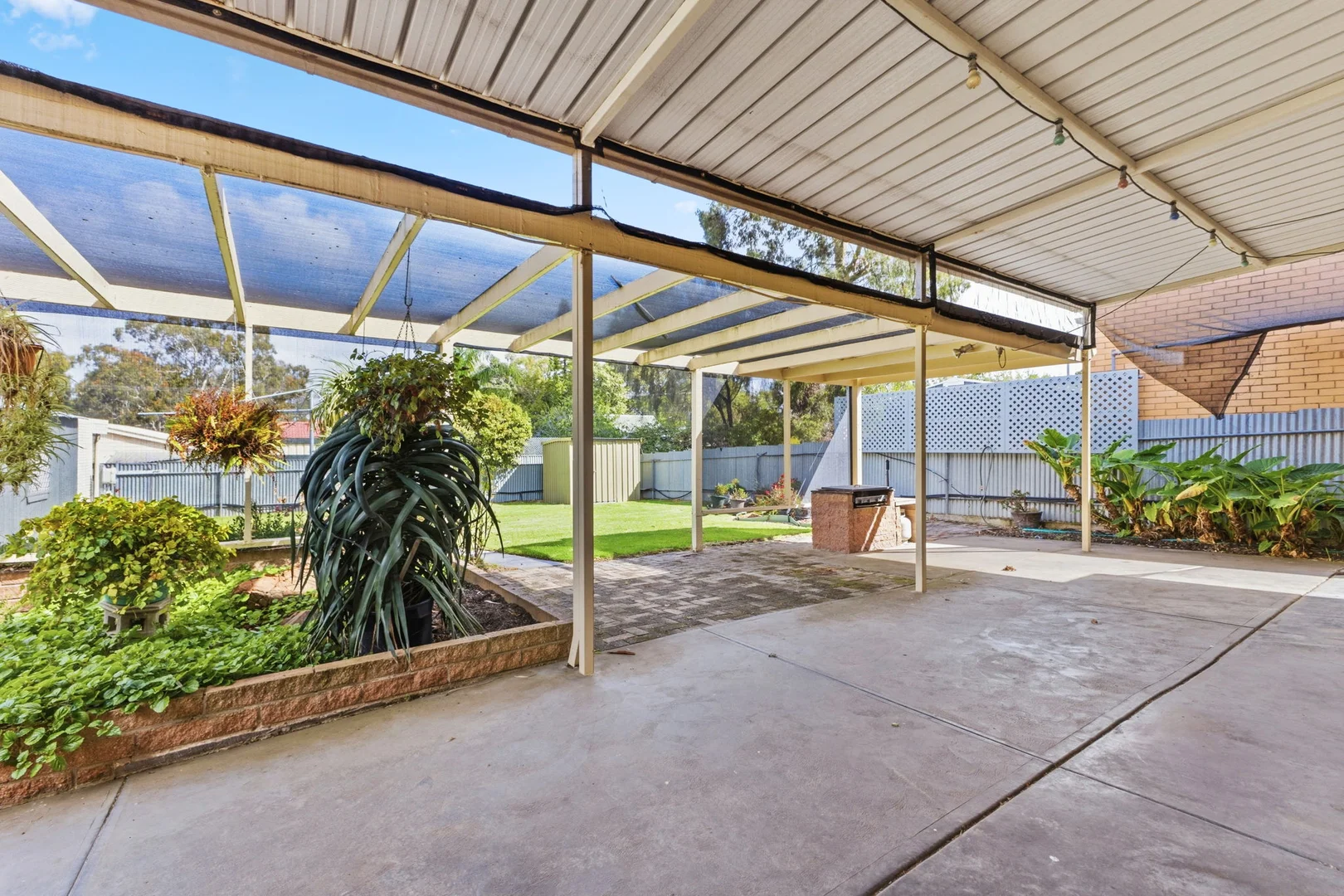 Additional image 16 of 4 Heath Avenue, Tea Tree Gully SA 5091