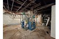 Additional image 39 of 71 Winslow St, Everett, MA, 02149