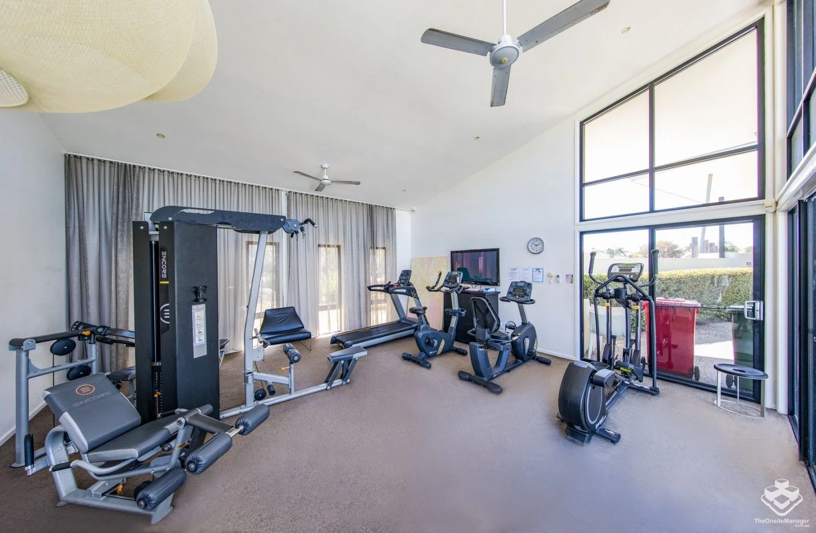 Additional image 12 of 115/2InlandDrive, Inland Drive, Tugun QLD 4224