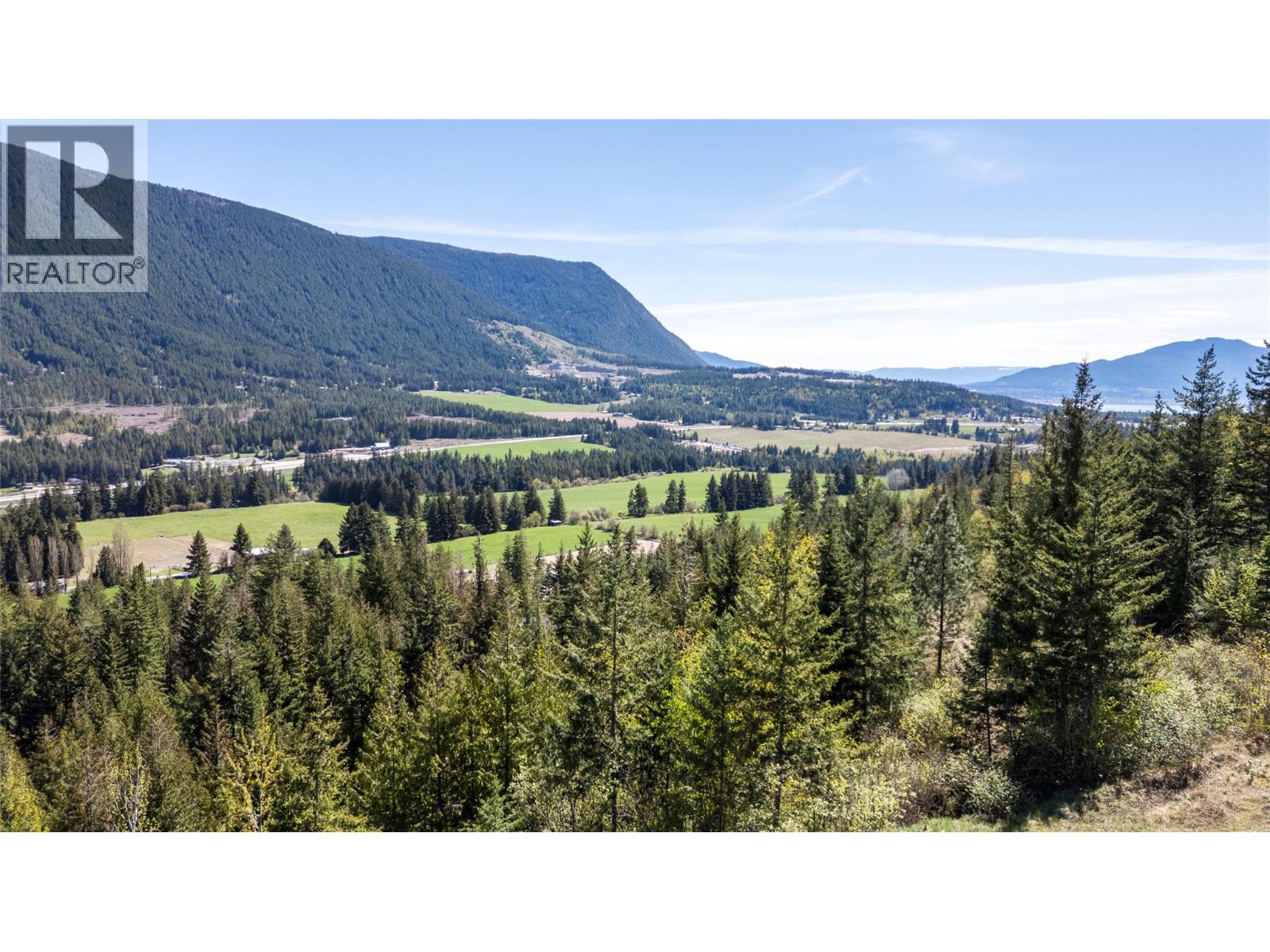 Planned Lot 2 Tappen Notch Hill Road