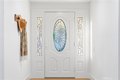 Additional image 4 of 23002 Cecelia, Mission Viejo, CA, 92691