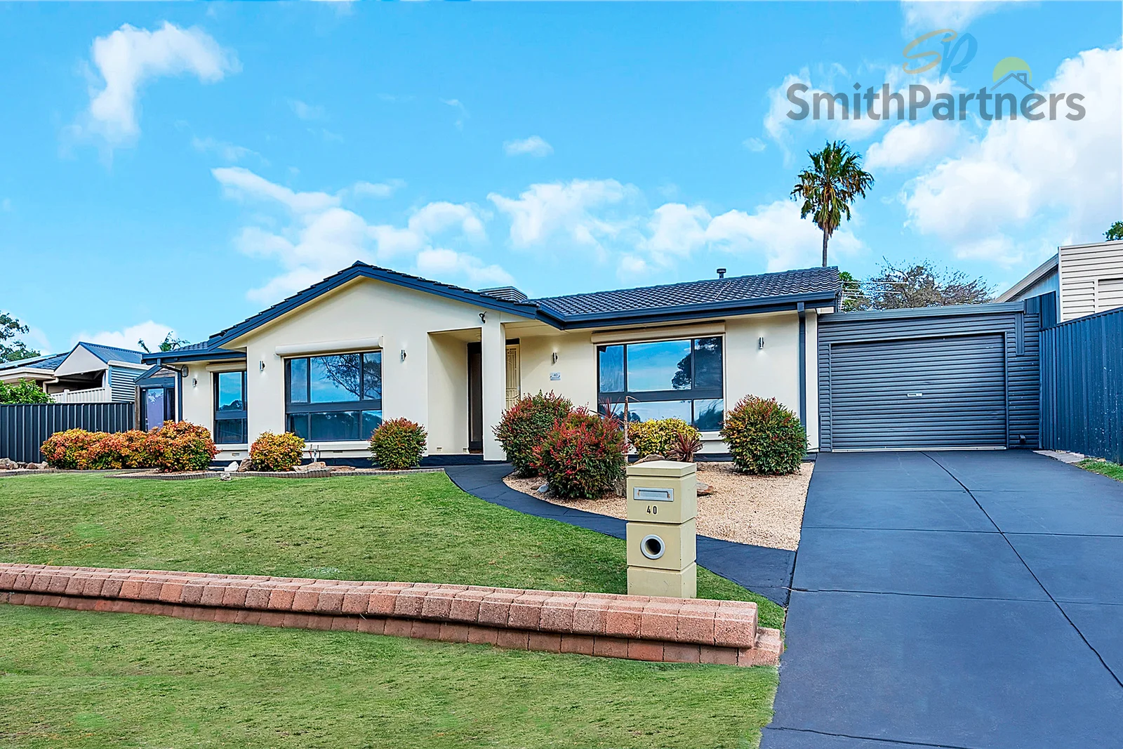 40 Baxter Avenue, Surrey Downs SA 5126